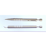 眼科藍(lán)寶石刀