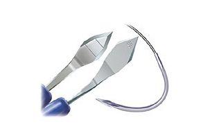 眼科波切手術(shù)刀