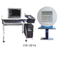 全自動(dòng)電腦視野計(jì)