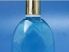 鹽酸可樂定滴眼液