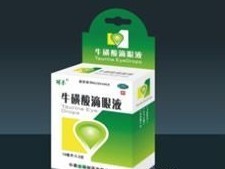 ?；撬岬窝垡? /></span>?；撬岬窝垡?/a></li>
							 
						</ul>
						
			
 	<div   id=