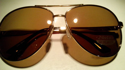 圣特夢 偏光太陽鏡