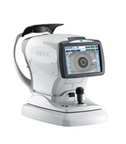 生物測(cè)量?jī)x