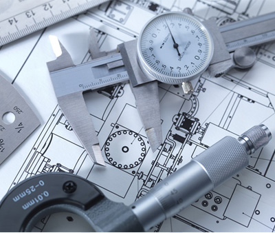 堅(jiān)豐電子-生產(chǎn)實(shí)力