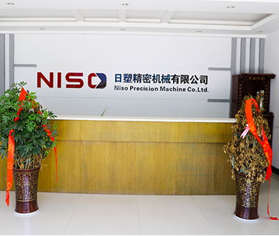 堅(jiān)豐電子-配套能力