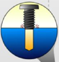 智能電批的工作原理是什么？「已回答」